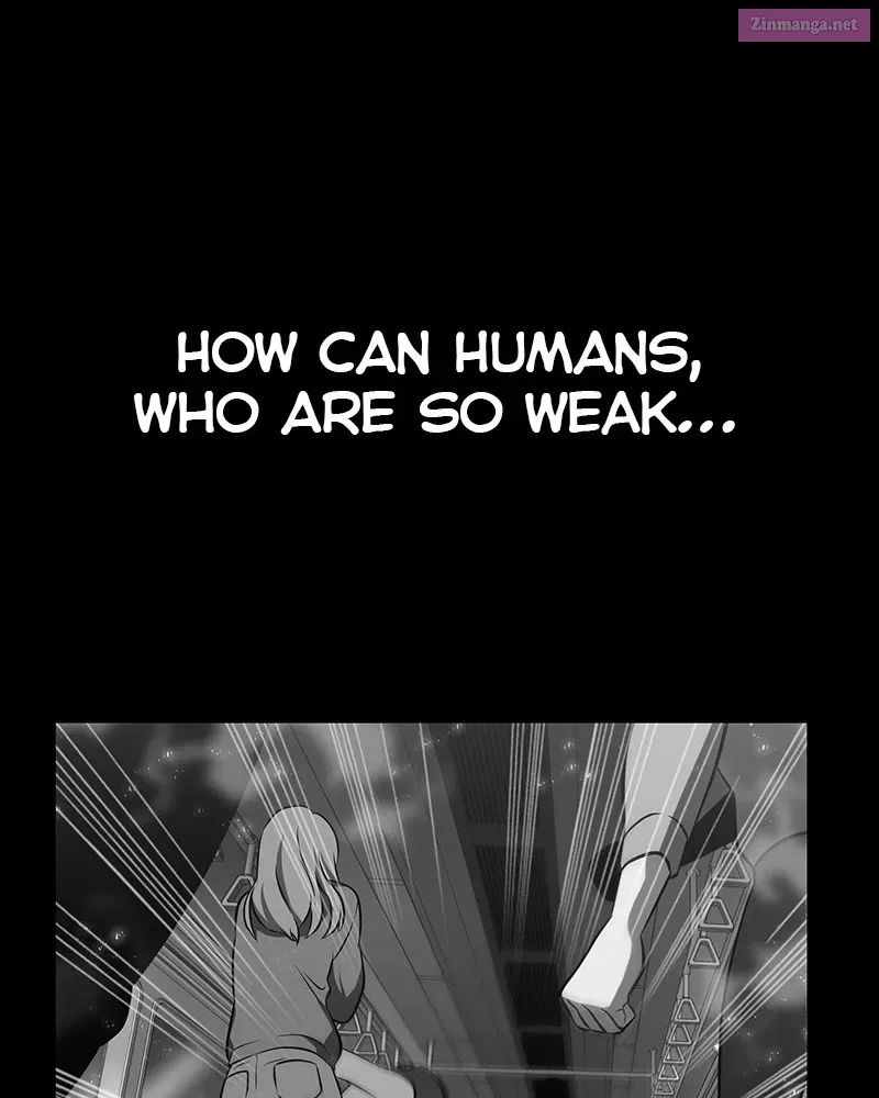 Omniscient Reader Zinmanga X Chapter 17 Page 137