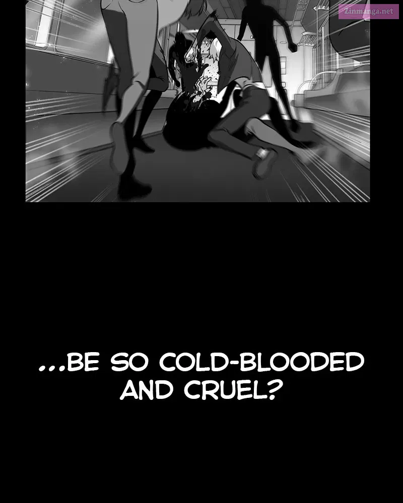 Omniscient Reader Zinmanga X Chapter 17 Page 138