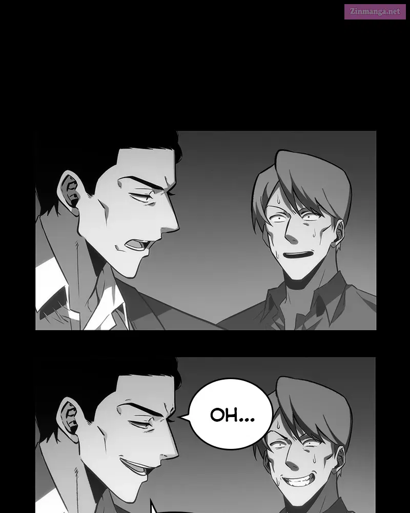 Omniscient Reader Zinmanga X Chapter 17 Page 139