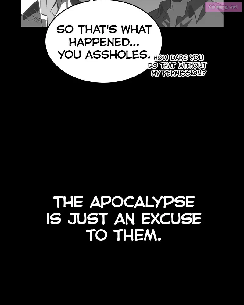 Omniscient Reader Zinmanga X Chapter 17 Page 140