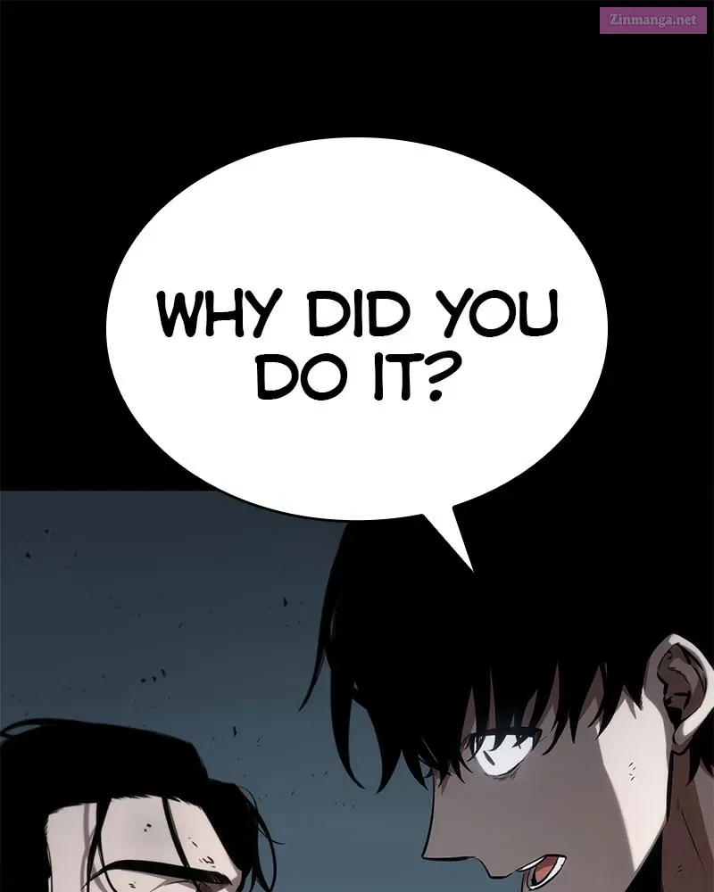 Omniscient Reader Zinmanga X Chapter 17 Page 142