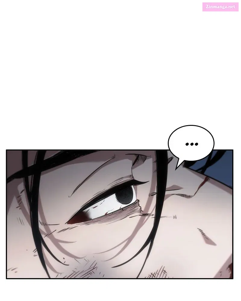 Omniscient Reader Zinmanga X Chapter 17 Page 144