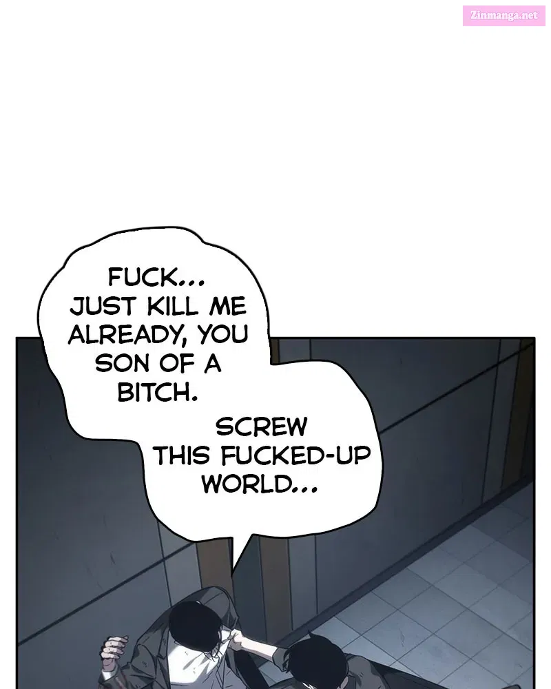 Omniscient Reader Zinmanga X Chapter 17 Page 145