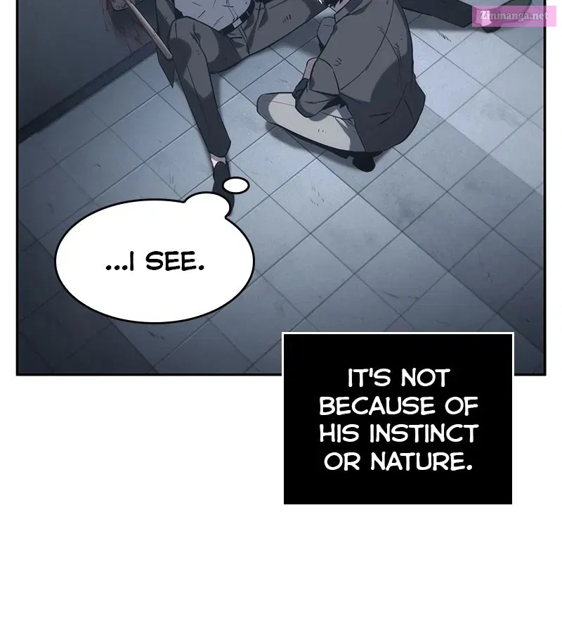Omniscient Reader Zinmanga X Chapter 17 Page 146
