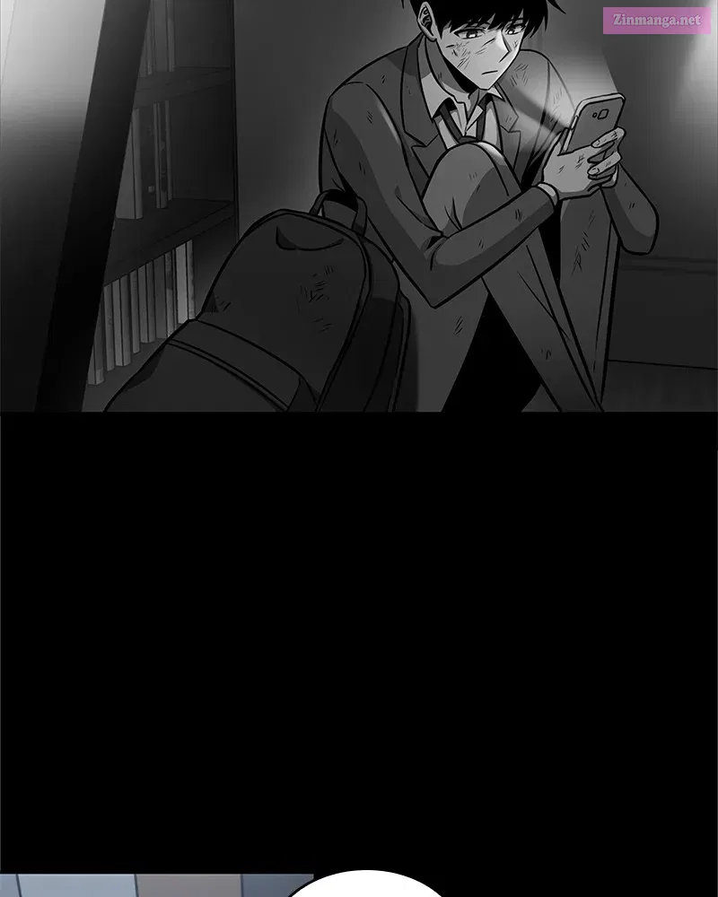 Omniscient Reader Zinmanga X Chapter 17 Page 149
