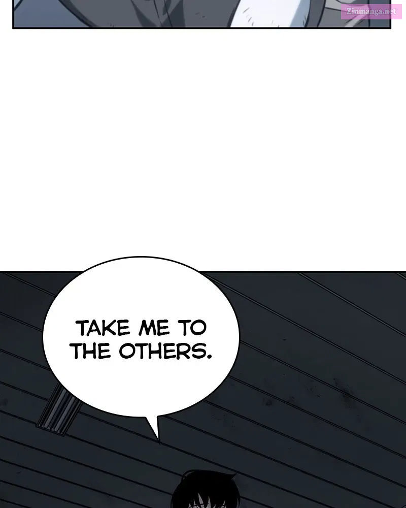 Omniscient Reader Zinmanga X Chapter 17 Page 157