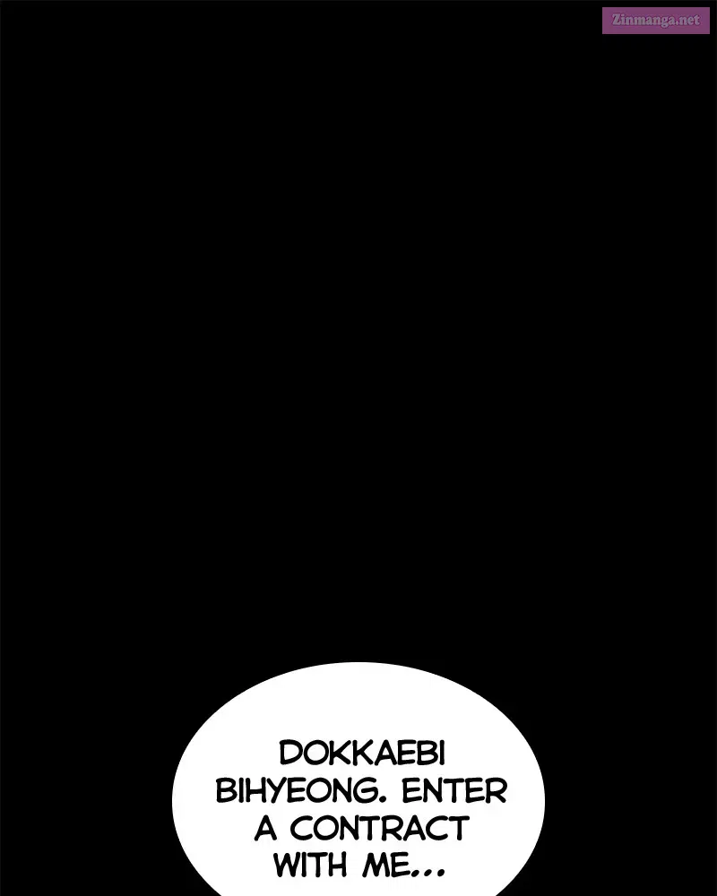 Omniscient Reader Zinmanga X Chapter 15 Page 1