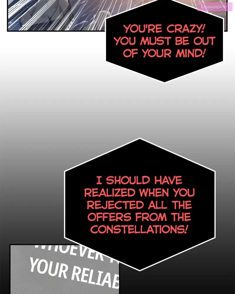 Omniscient Reader Zinmanga X Chapter 15 Page 9