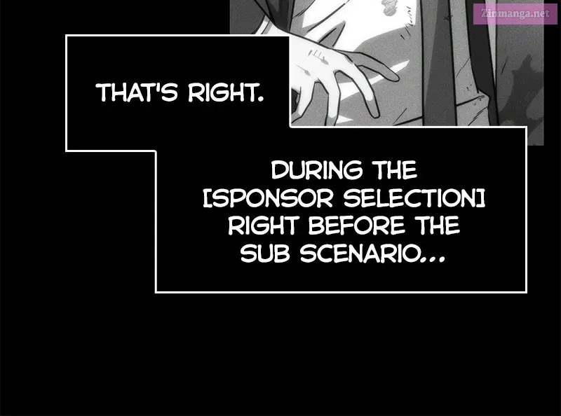 Omniscient Reader Zinmanga X Chapter 15 Page 11