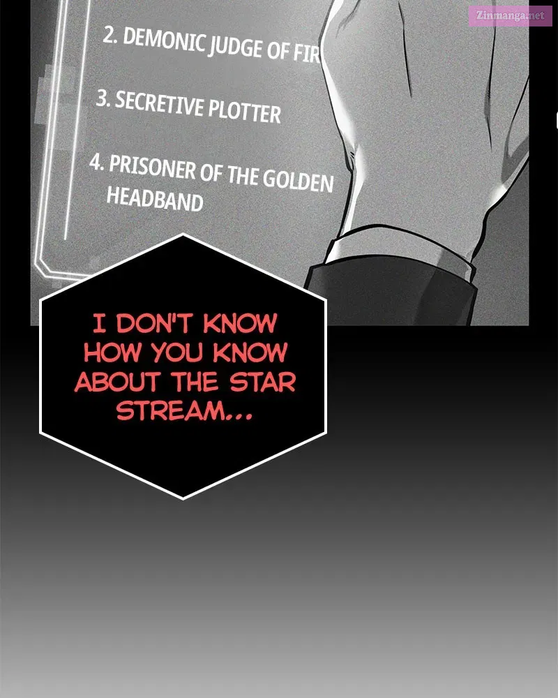 Omniscient Reader Zinmanga X Chapter 15 Page 13