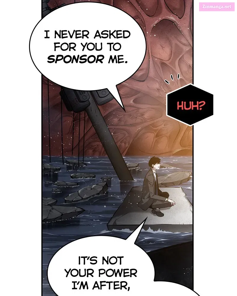 Omniscient Reader Zinmanga X Chapter 15 Page 16