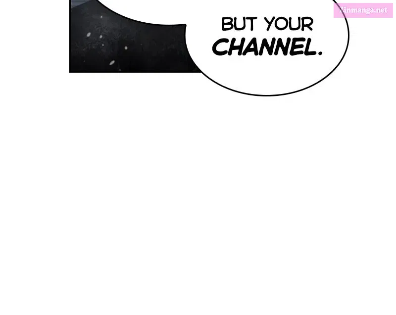 Omniscient Reader Zinmanga X Chapter 15 Page 17