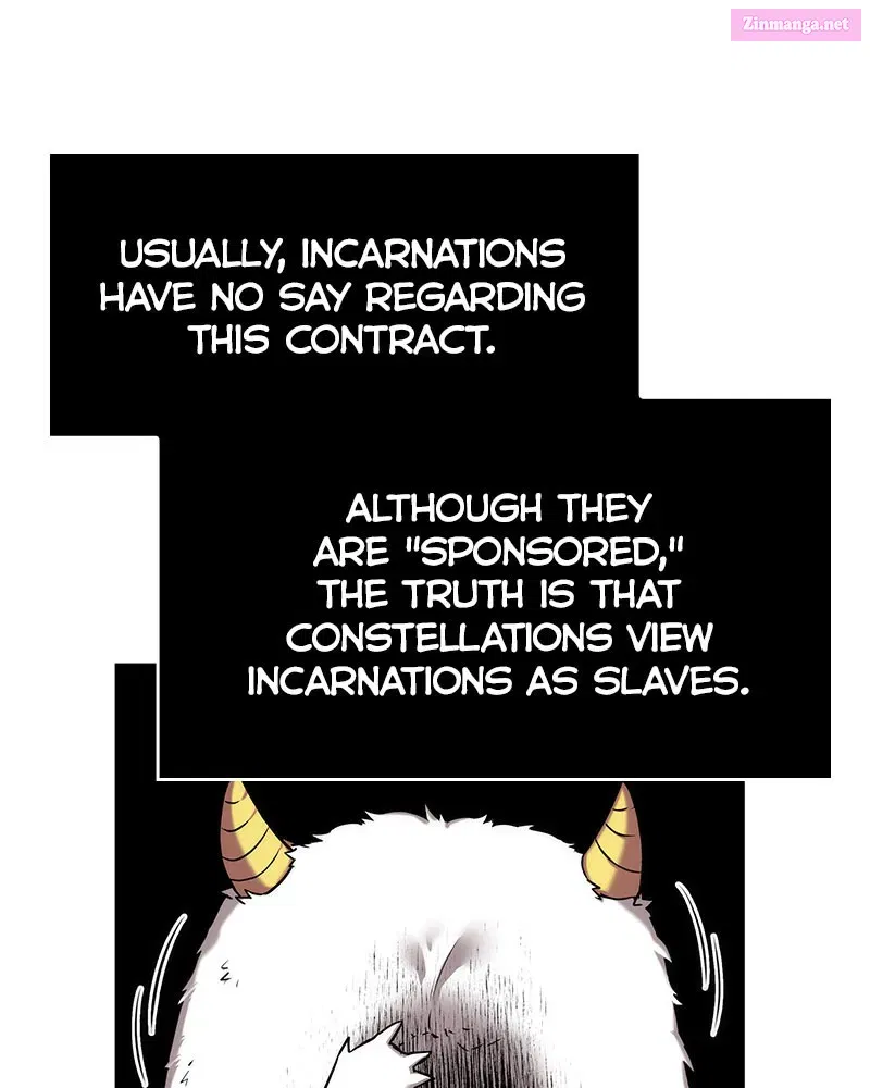 Omniscient Reader Zinmanga X Chapter 15 Page 23