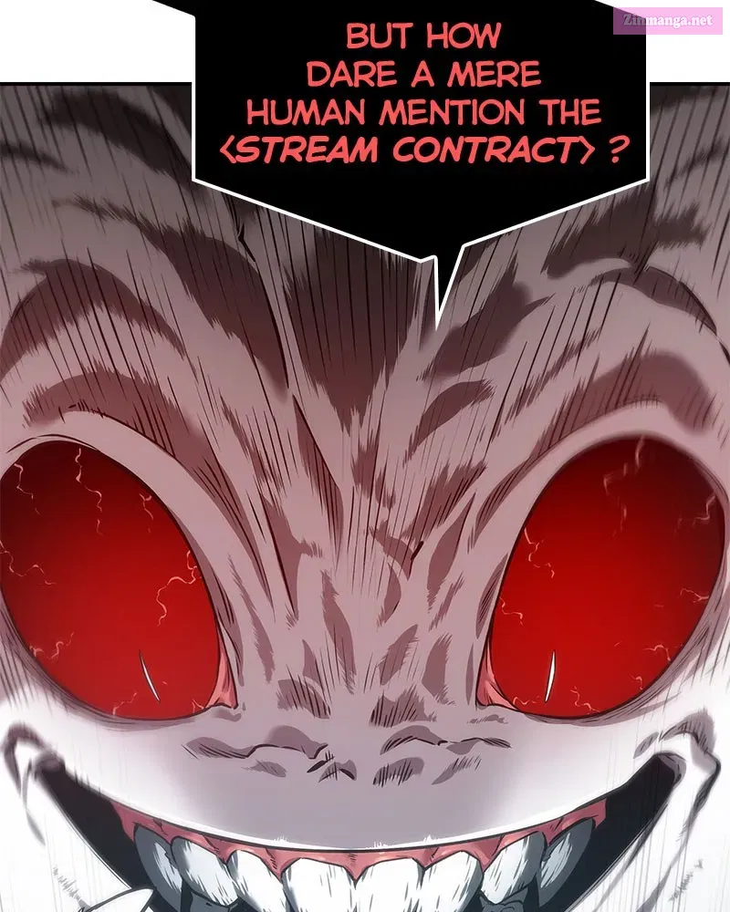 Omniscient Reader Zinmanga X Chapter 15 Page 25