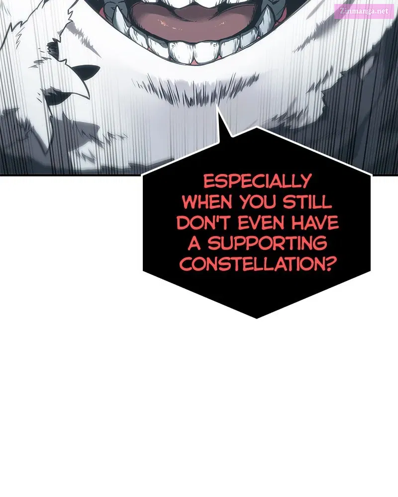 Omniscient Reader Zinmanga X Chapter 15 Page 26