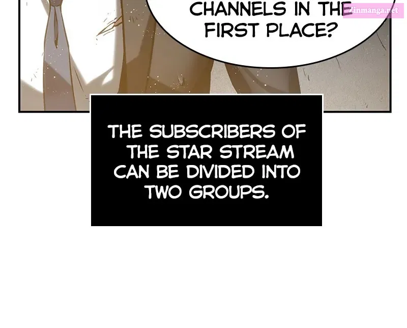 Omniscient Reader Zinmanga X Chapter 15 Page 28