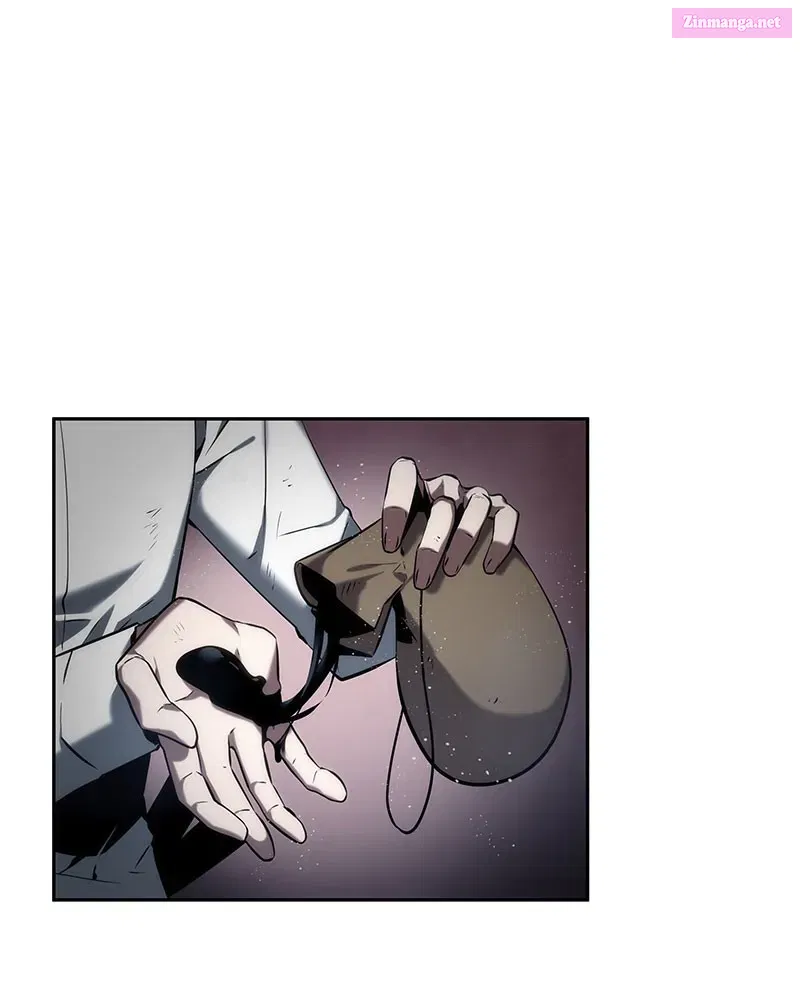 Omniscient Reader Zinmanga X Chapter 15 Page 111