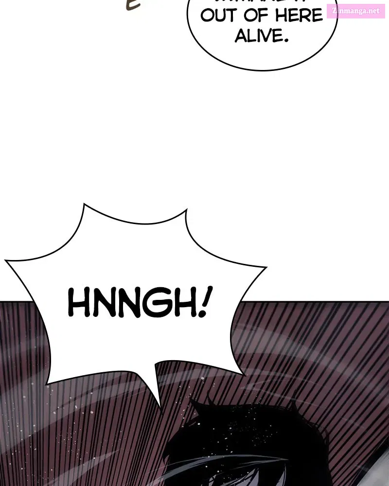 Omniscient Reader Zinmanga X Chapter 15 Page 120