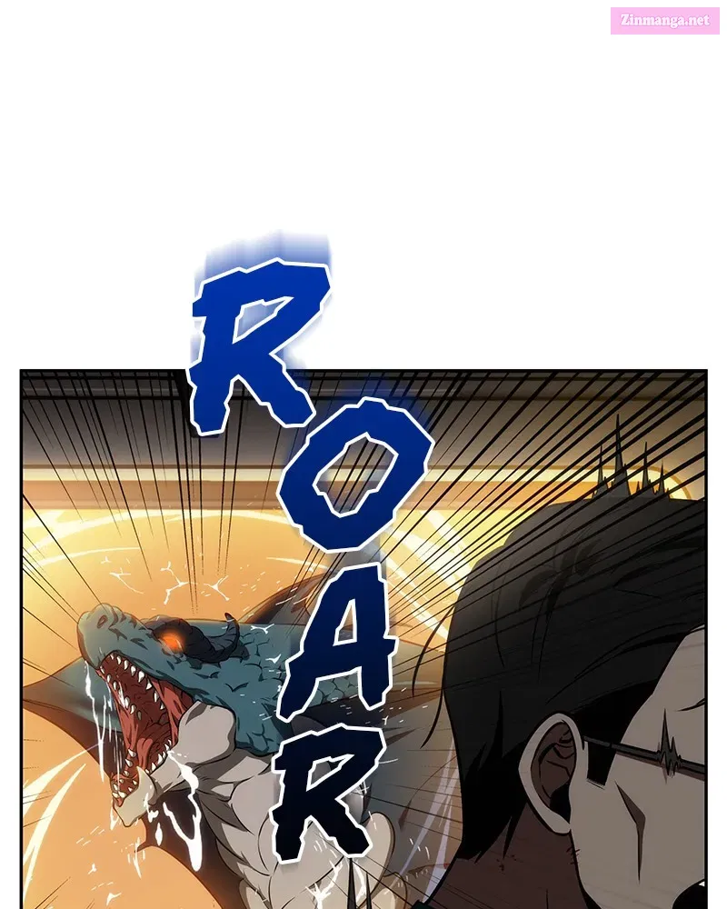 Omniscient Reader Zinmanga X Chapter 9 Page 86