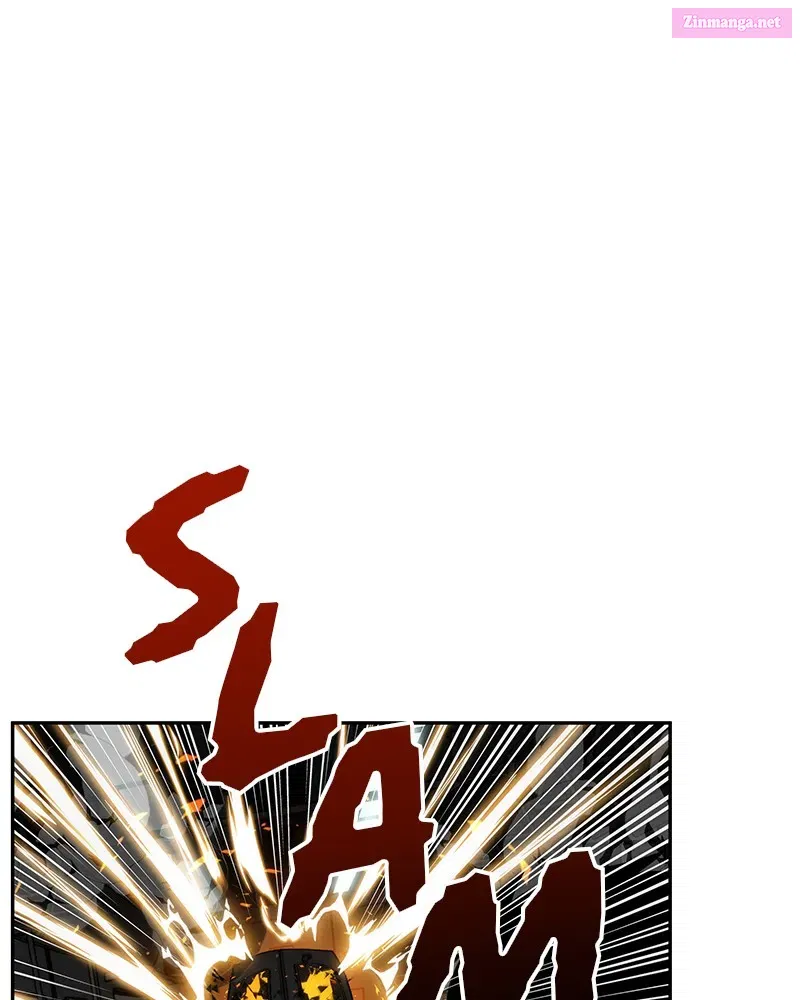 Omniscient Reader Zinmanga X Chapter 9 Page 91