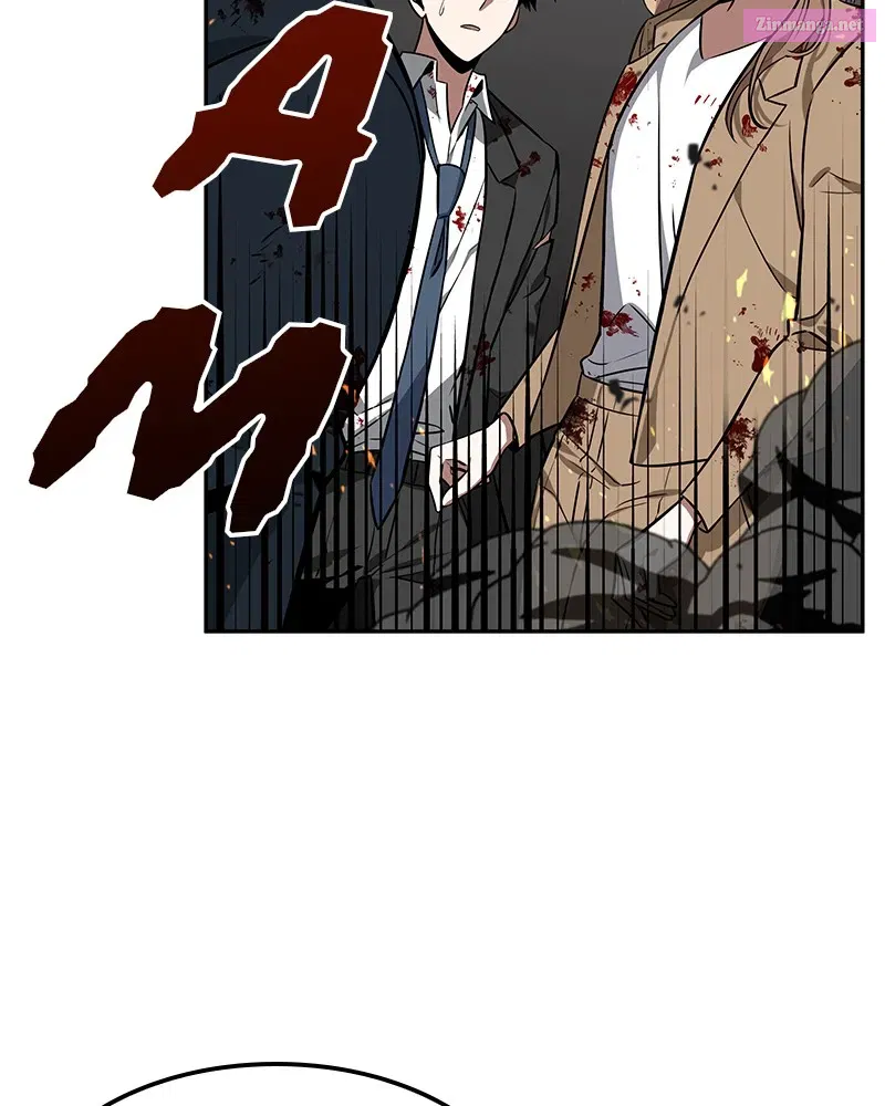 Omniscient Reader Zinmanga X Chapter 9 Page 93