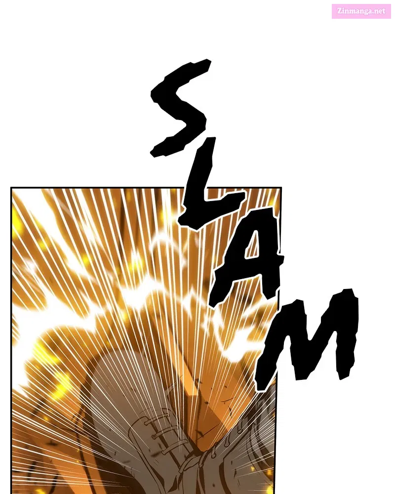Omniscient Reader Zinmanga X Chapter 9 Page 96