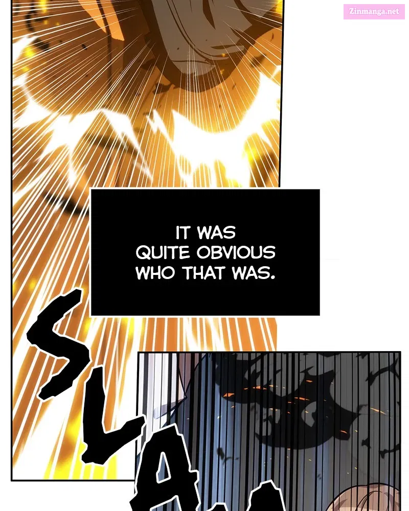Omniscient Reader Zinmanga X Chapter 9 Page 97