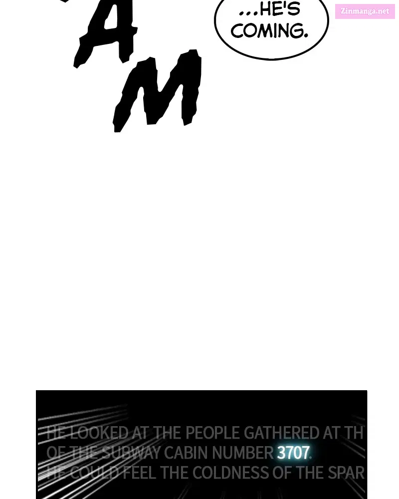 Omniscient Reader Zinmanga X Chapter 9 Page 101