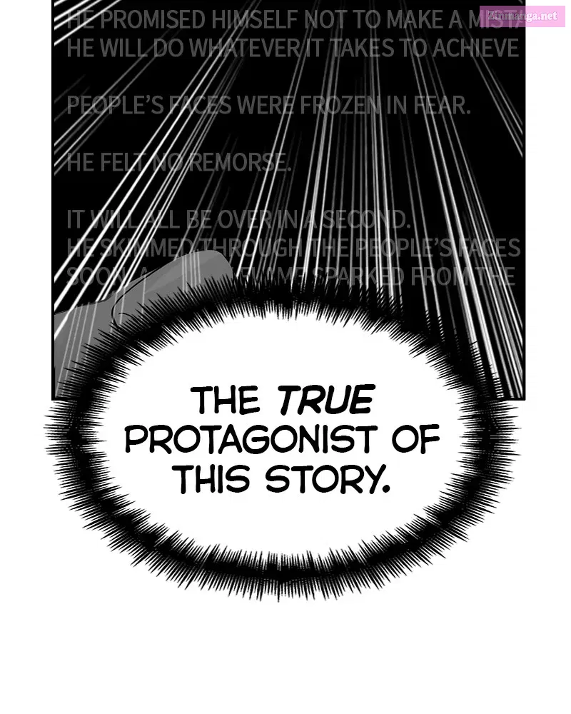 Omniscient Reader Zinmanga X Chapter 9 Page 102