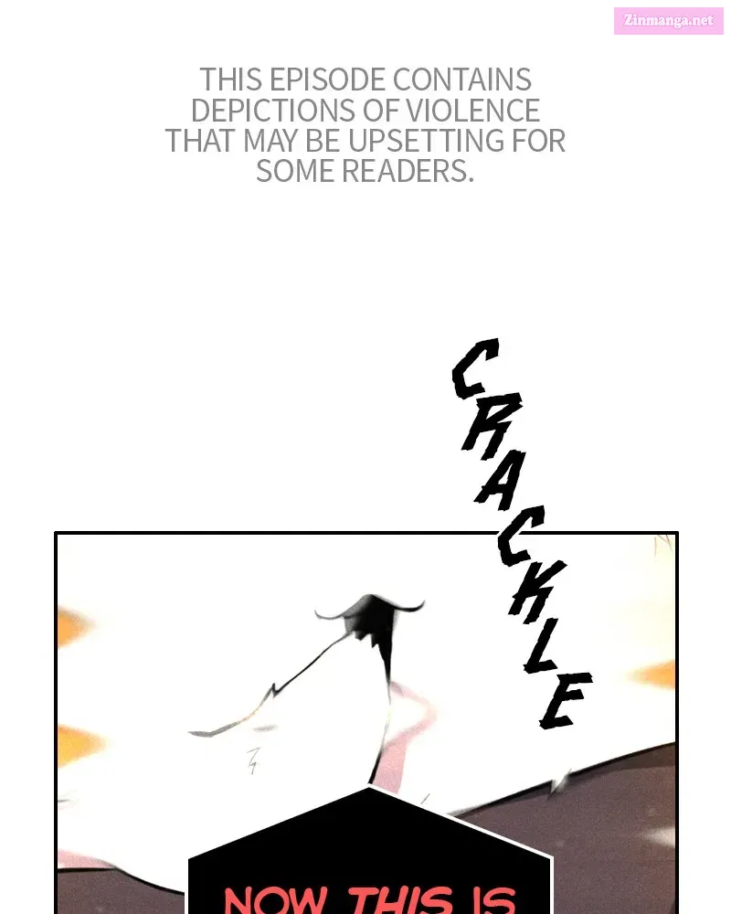 Omniscient Reader Zinmanga X Chapter 8 Page 1