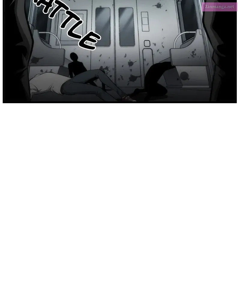 Omniscient Reader Zinmanga X Chapter 8 Page 5