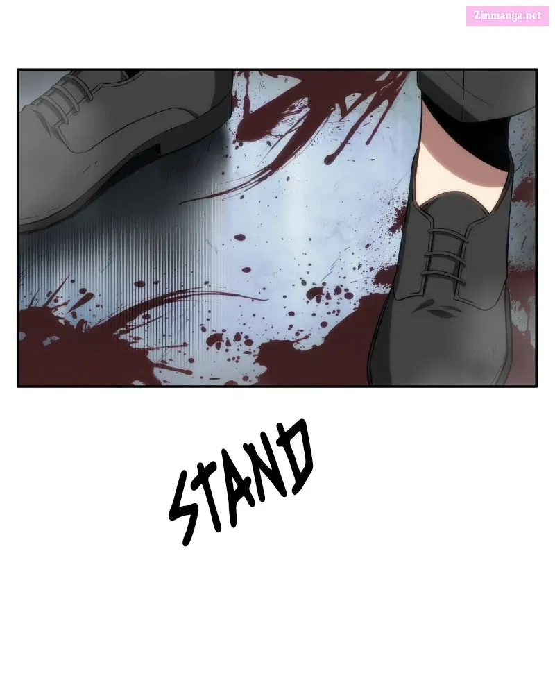 Omniscient Reader Zinmanga X Chapter 8 Page 6