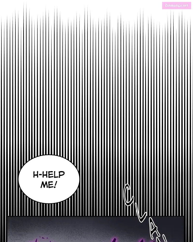 Omniscient Reader Zinmanga X Chapter 8 Page 21