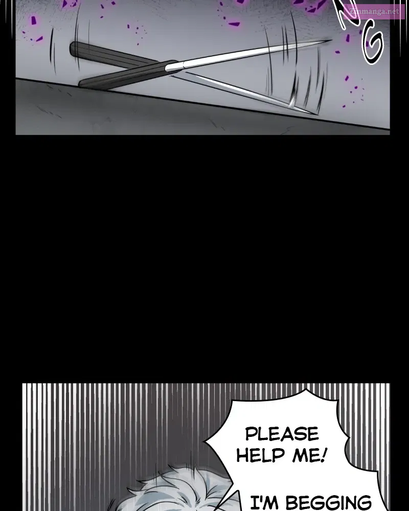 Omniscient Reader Zinmanga X Chapter 8 Page 22
