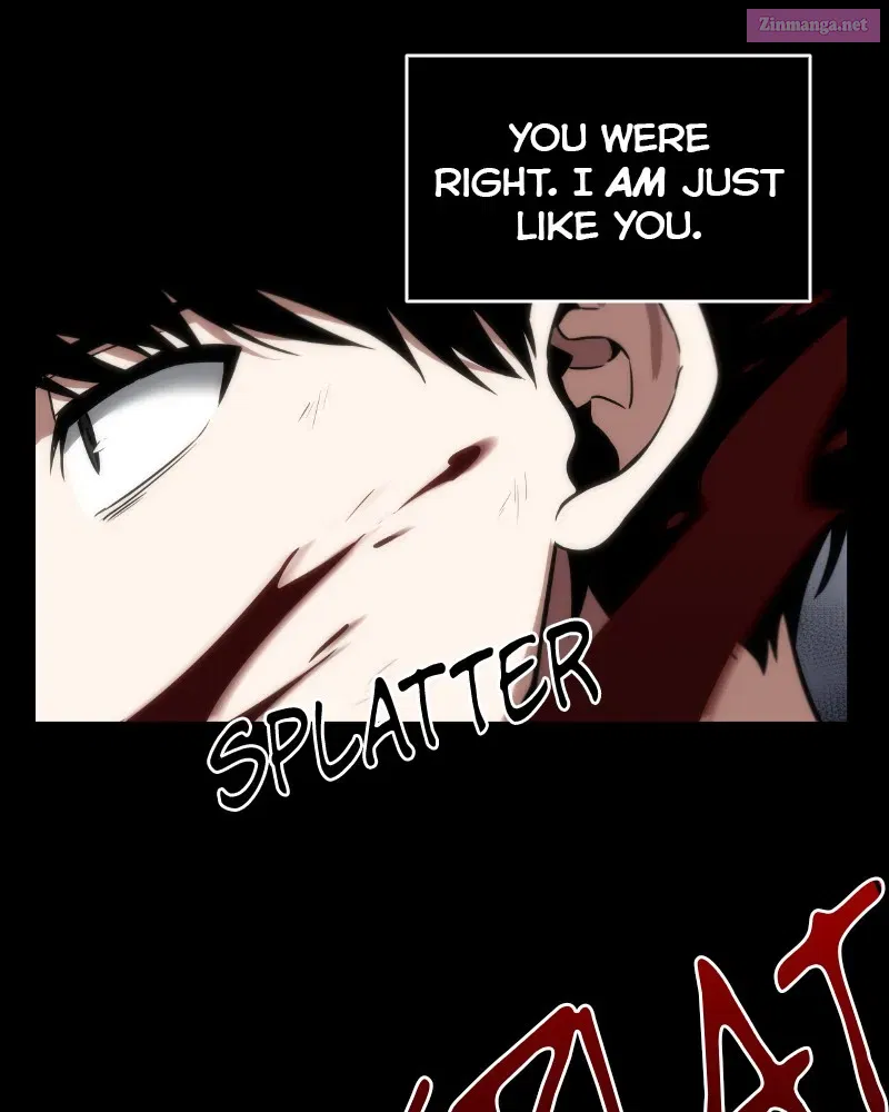 Omniscient Reader Zinmanga X Chapter 8 Page 29