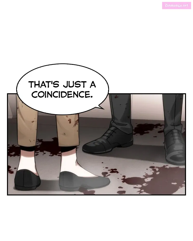 Omniscient Reader Zinmanga X Chapter 8 Page 90