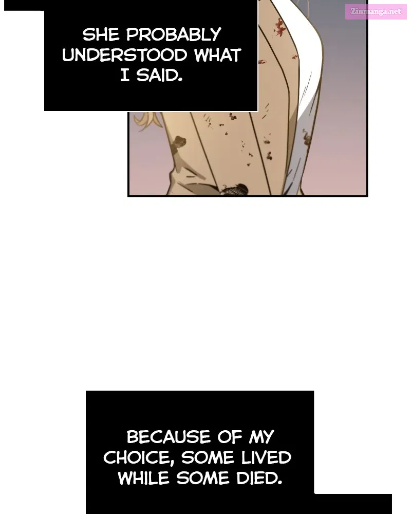 Omniscient Reader Zinmanga X Chapter 8 Page 93