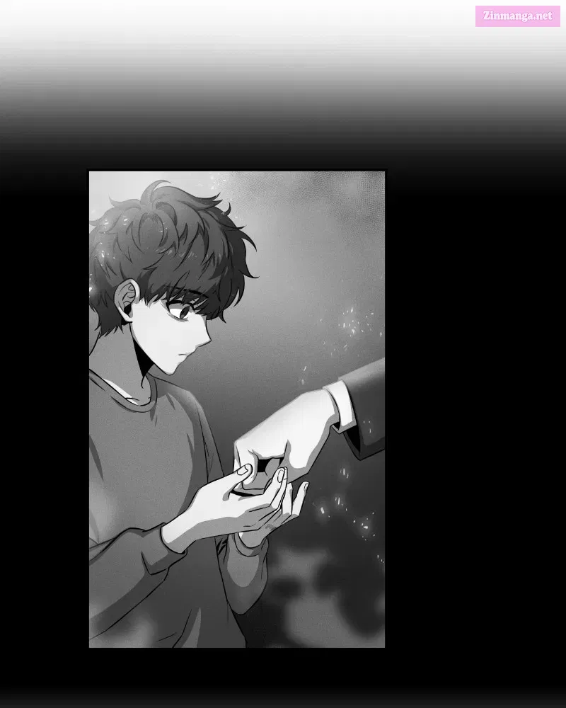Omniscient Reader Zinmanga X Chapter 8 Page 98
