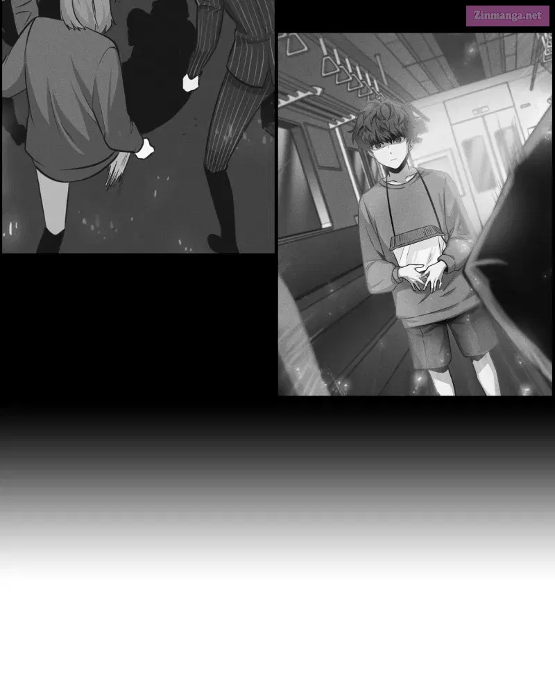 Omniscient Reader Zinmanga X Chapter 8 Page 102