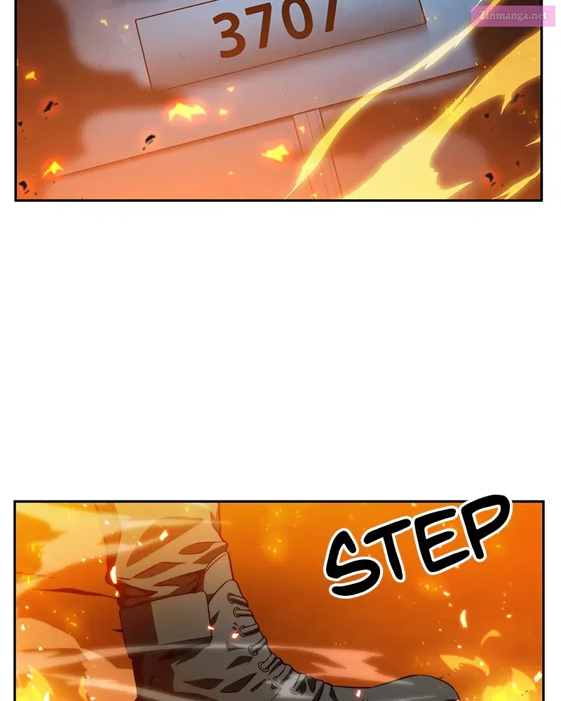 Omniscient Reader Zinmanga X Chapter 7 Page 3