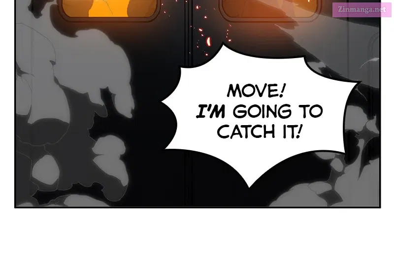 Omniscient Reader Zinmanga X Chapter 7 Page 7
