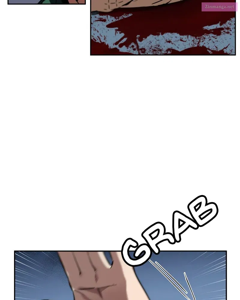 Omniscient Reader Zinmanga X Chapter 7 Page 19