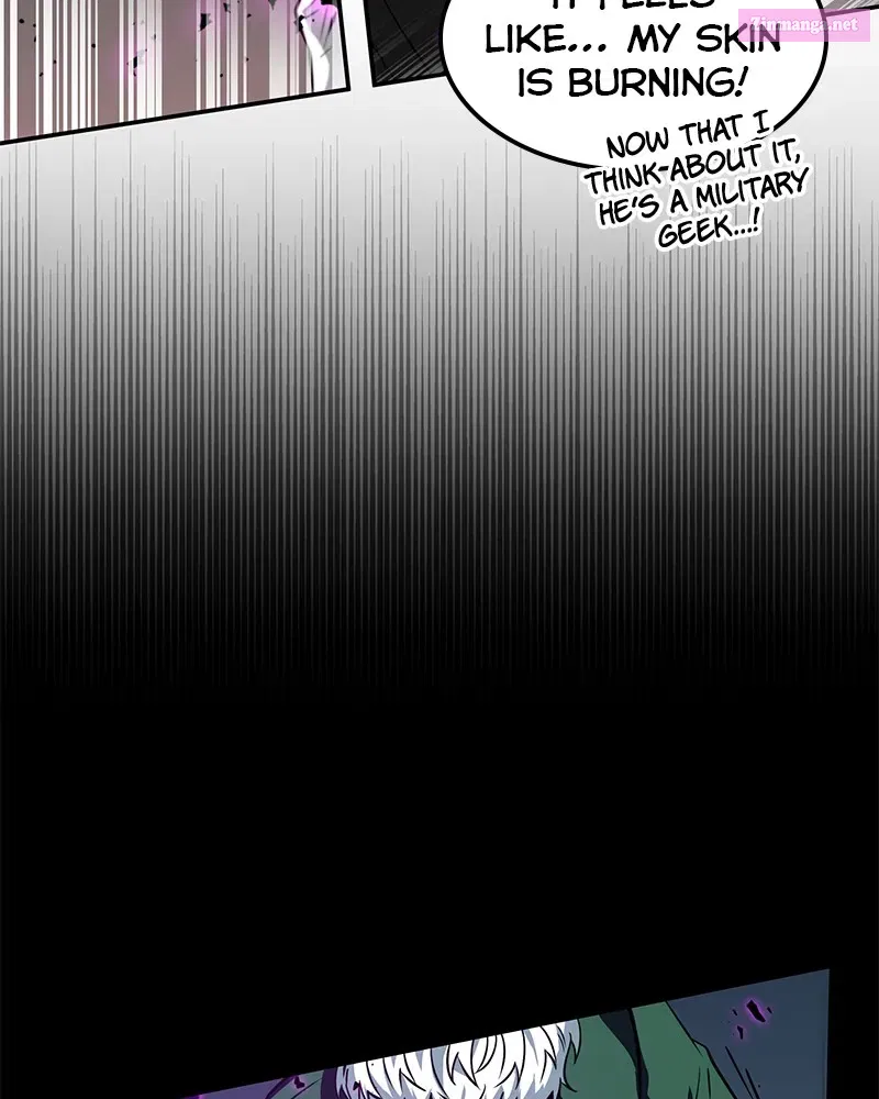 Omniscient Reader Zinmanga X Chapter 7 Page 87
