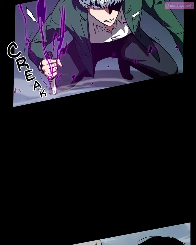 Omniscient Reader Zinmanga X Chapter 7 Page 88