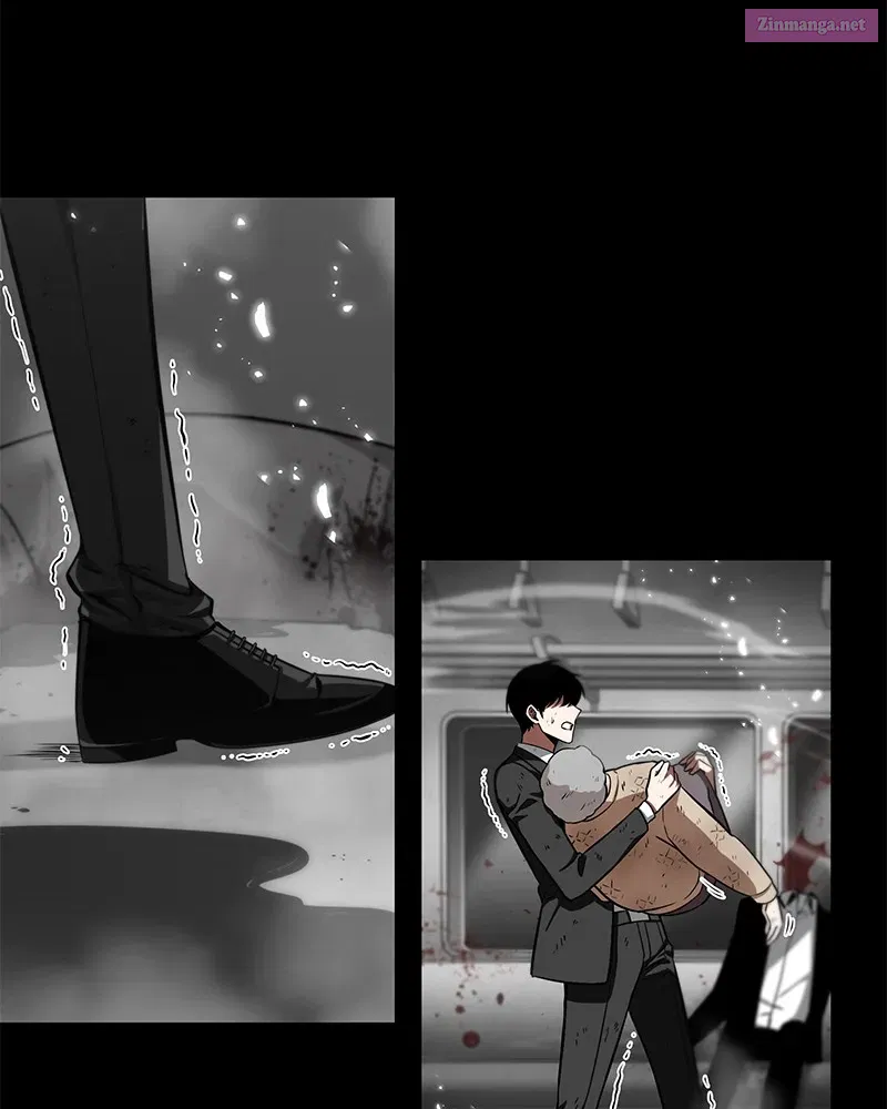 Omniscient Reader Zinmanga X Chapter 7 Page 90