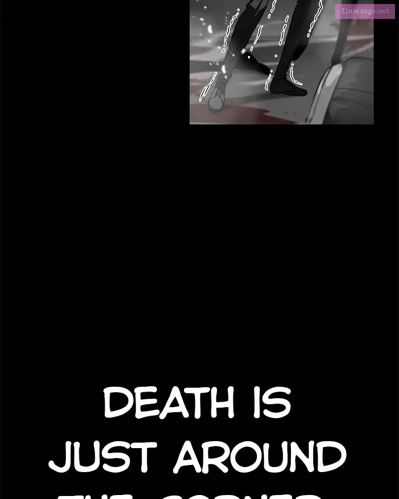 Omniscient Reader Zinmanga X Chapter 7 Page 91