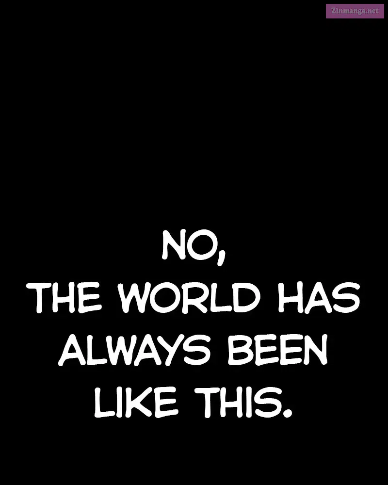 Omniscient Reader Zinmanga X Chapter 7 Page 95