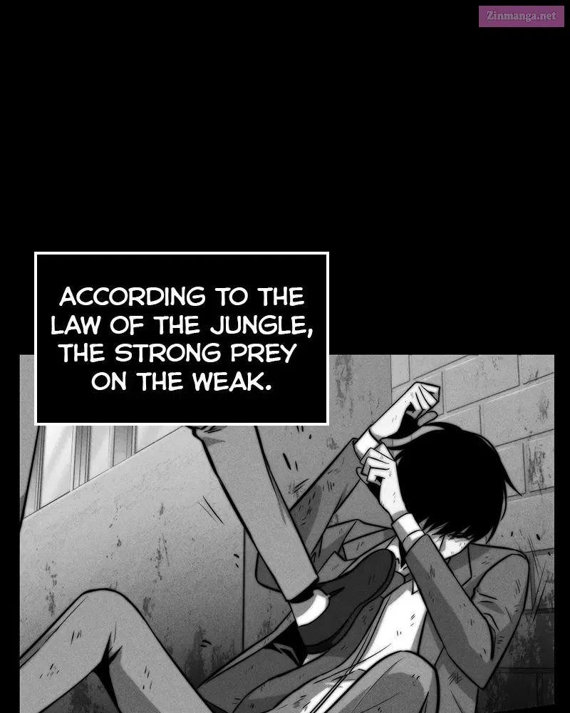 Omniscient Reader Zinmanga X Chapter 7 Page 96