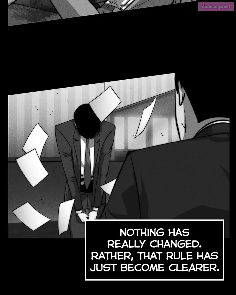 Omniscient Reader Zinmanga X Chapter 7 Page 97