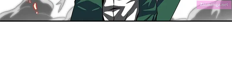 Omniscient Reader Zinmanga X Chapter 7 Page 112